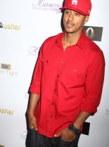 Wesley Jonathan