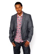 Wesley Jonathan