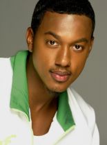 Wesley Jonathan