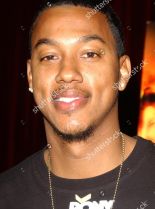 Wesley Jonathan