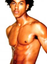 Wesley Jonathan