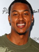 Wesley Jonathan