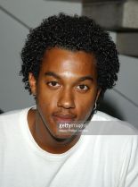 Wesley Jonathan