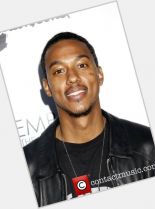 Wesley Jonathan