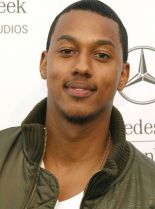 Wesley Jonathan