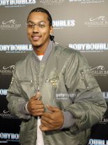 Wesley Jonathan