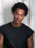 Wesley Jonathan