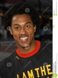 Wesley Jonathan