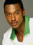 Wesley Jonathan