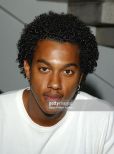 Wesley Jonathan