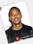 Wesley Jonathan