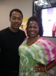 Wesley Jonathan