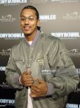 Wesley Jonathan