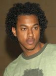 Wesley Jonathan