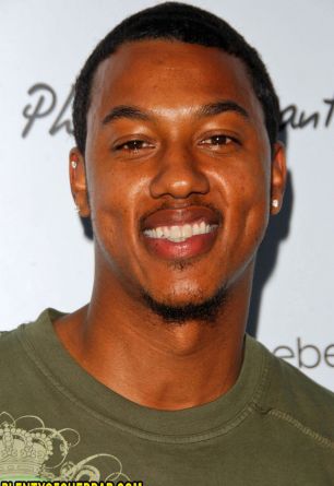 Wesley Jonathan