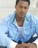 Wesley Jonathan