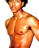 Wesley Jonathan