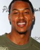 Wesley Jonathan