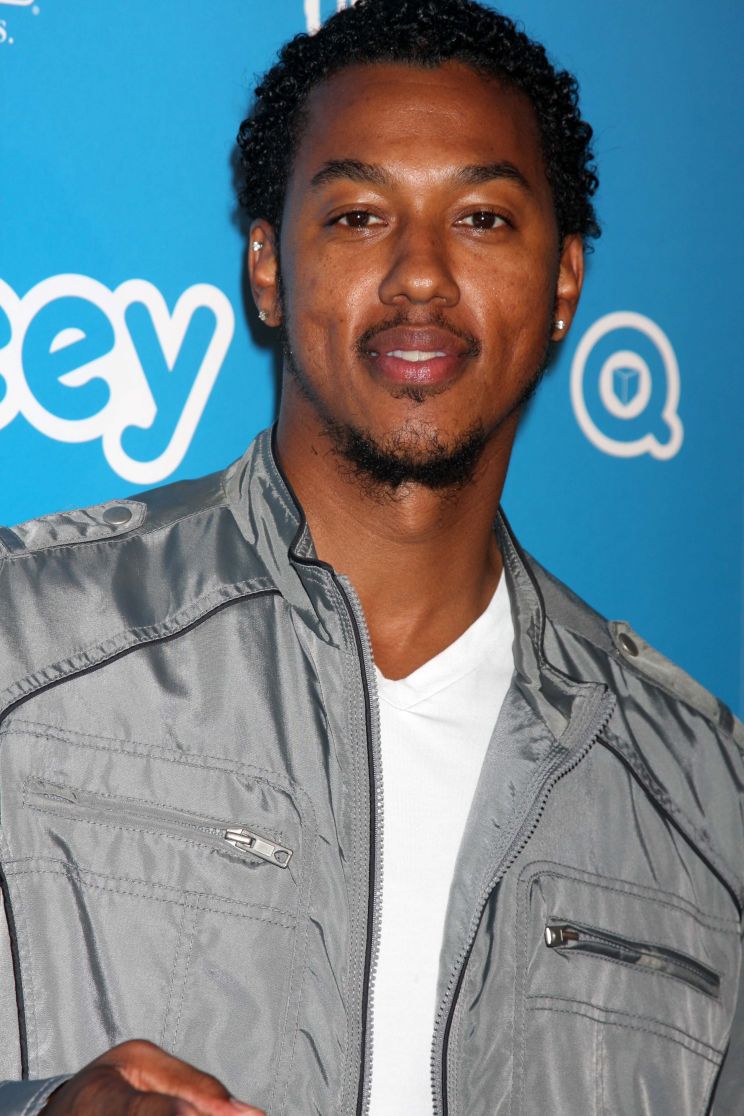 Wesley Jonathan