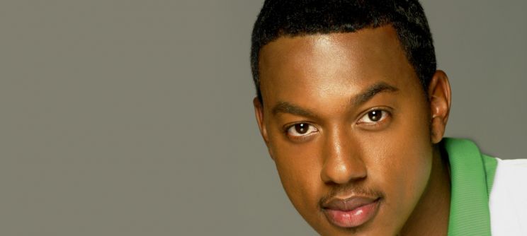 Wesley Jonathan