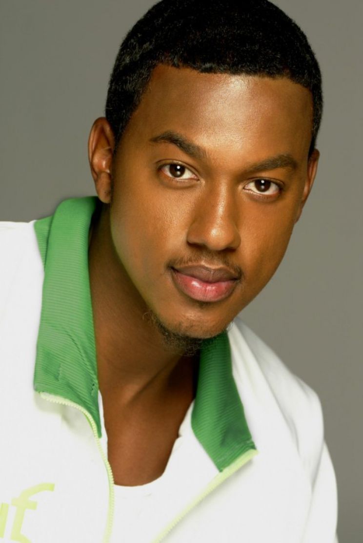 Wesley Jonathan