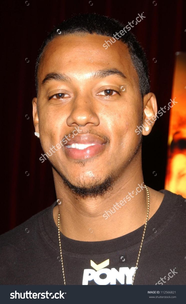 Wesley Jonathan