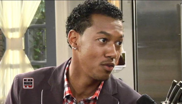 Wesley Jonathan