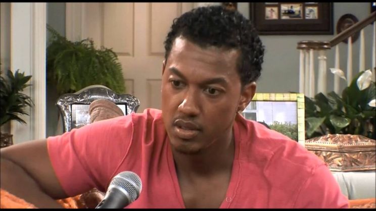 Wesley Jonathan