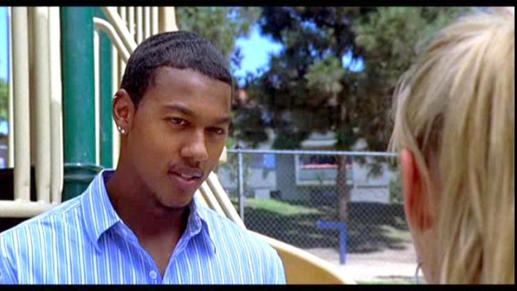 Wesley Jonathan