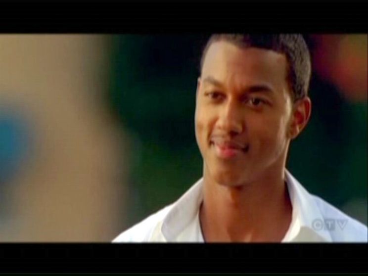 Wesley Jonathan