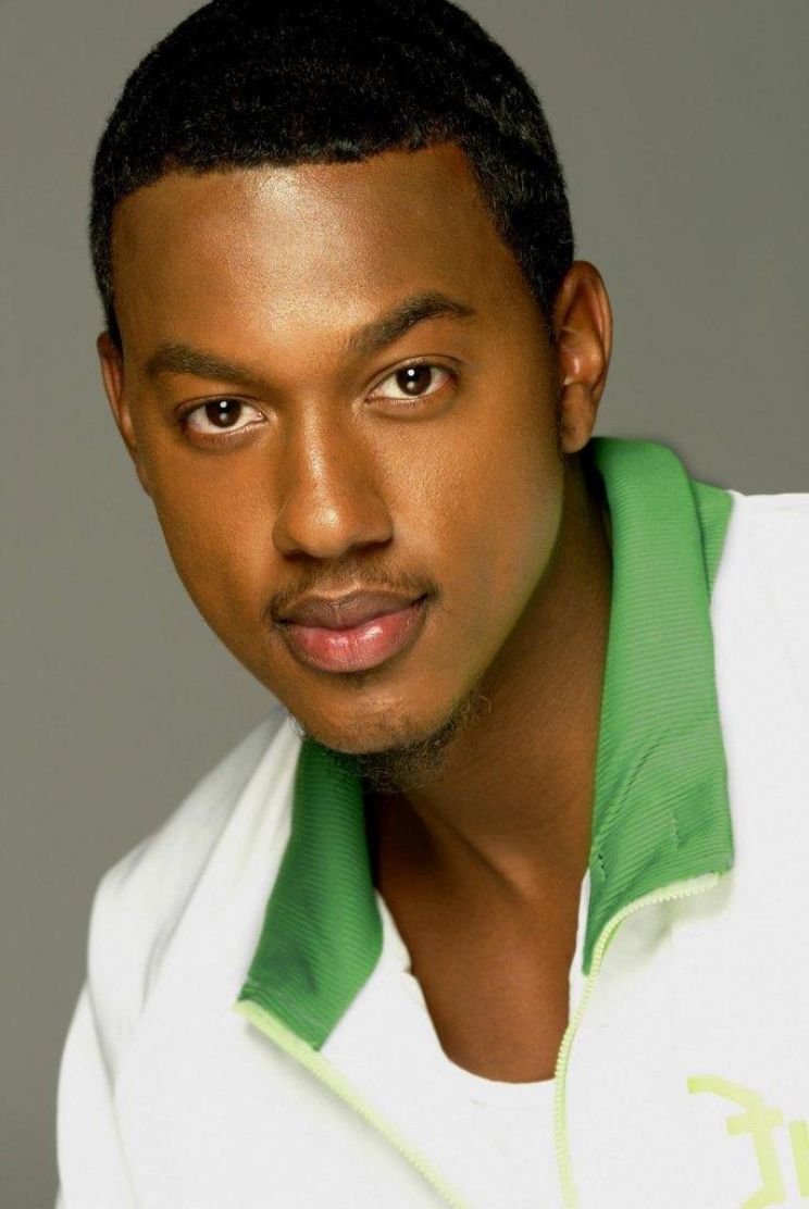 Wesley Jonathan