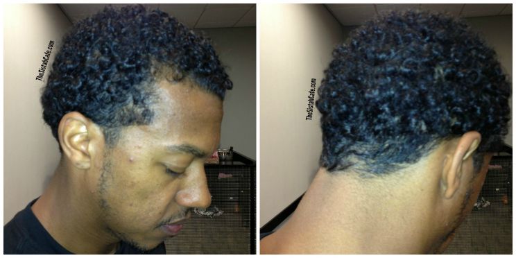 Wesley Jonathan