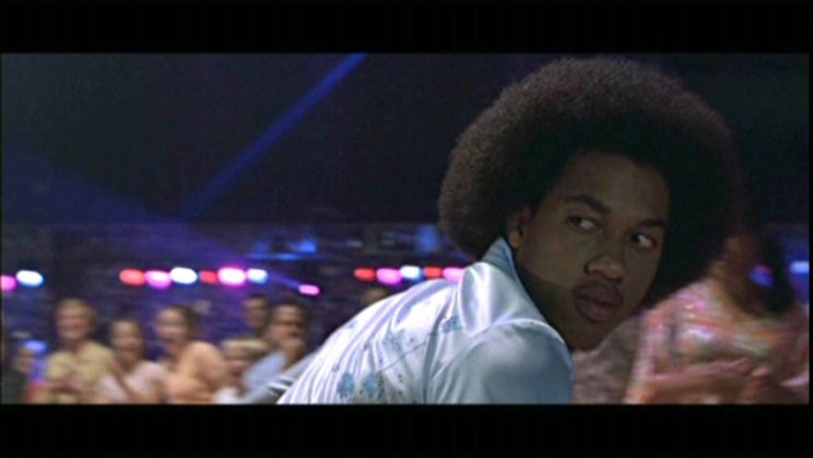 Wesley Jonathan