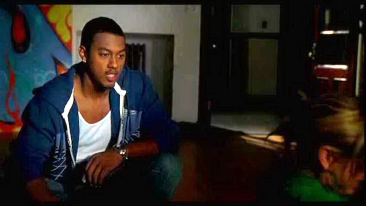 Wesley Jonathan