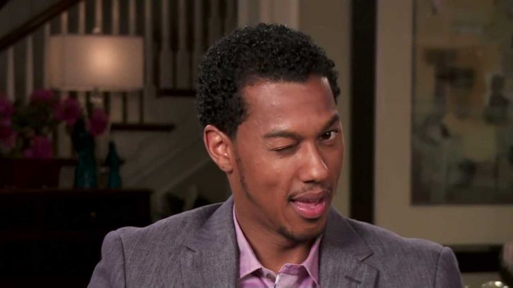 Wesley Jonathan