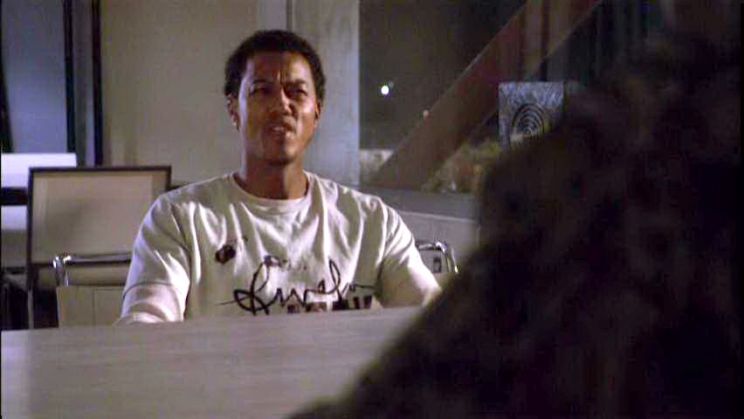 Wesley Jonathan