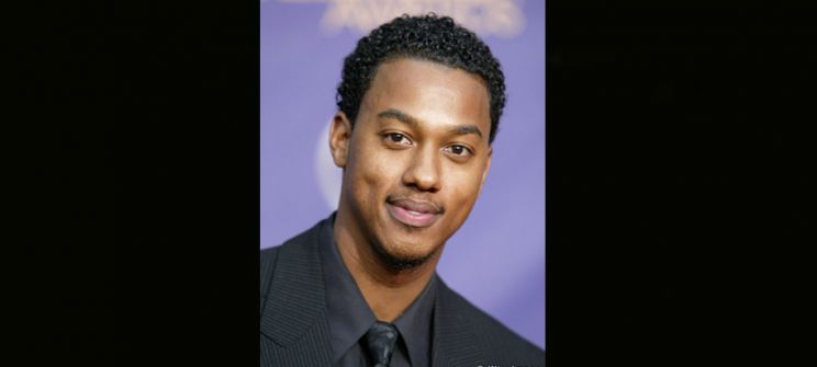 Wesley Jonathan