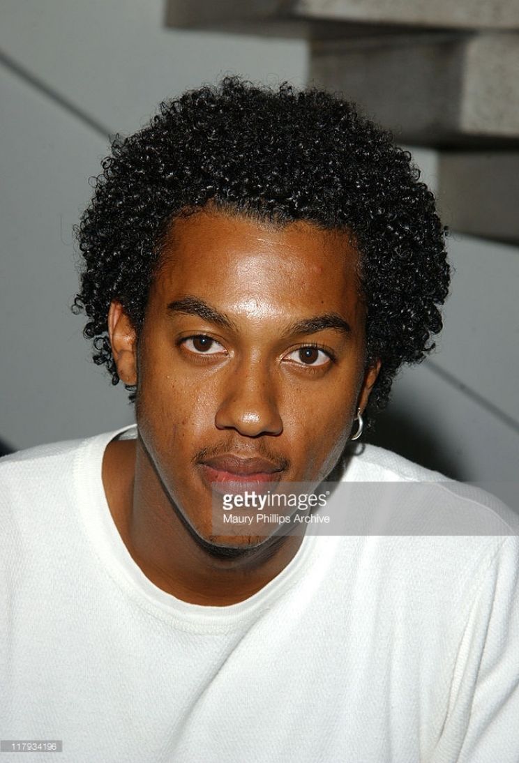 Wesley Jonathan