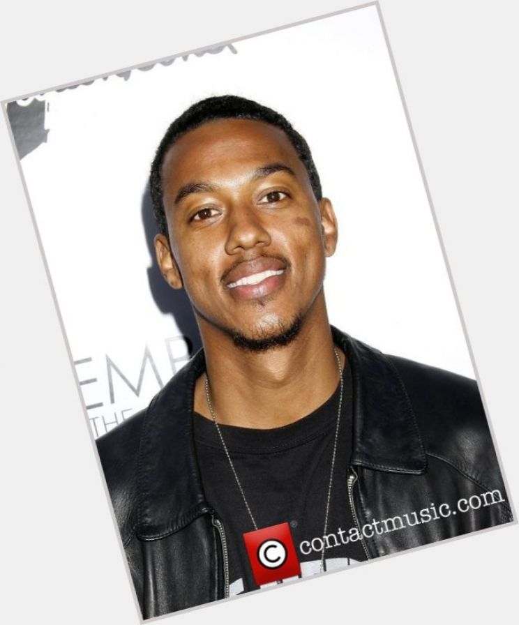 Wesley Jonathan