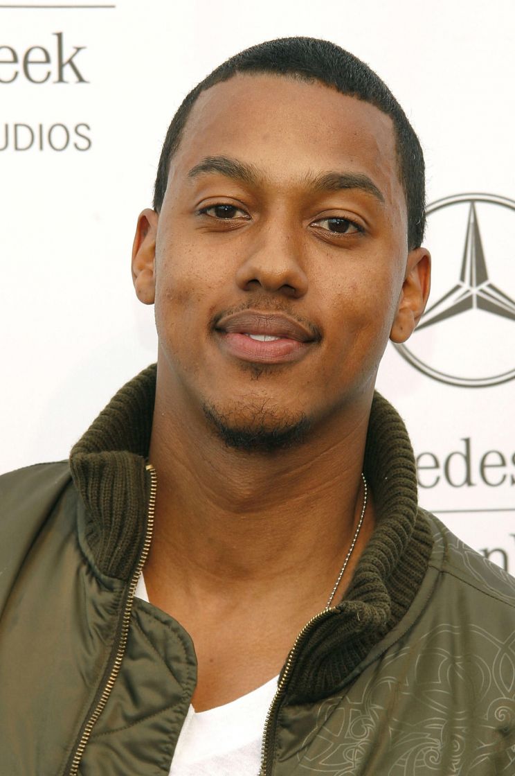 Wesley Jonathan