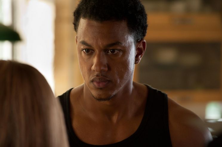 Wesley Jonathan