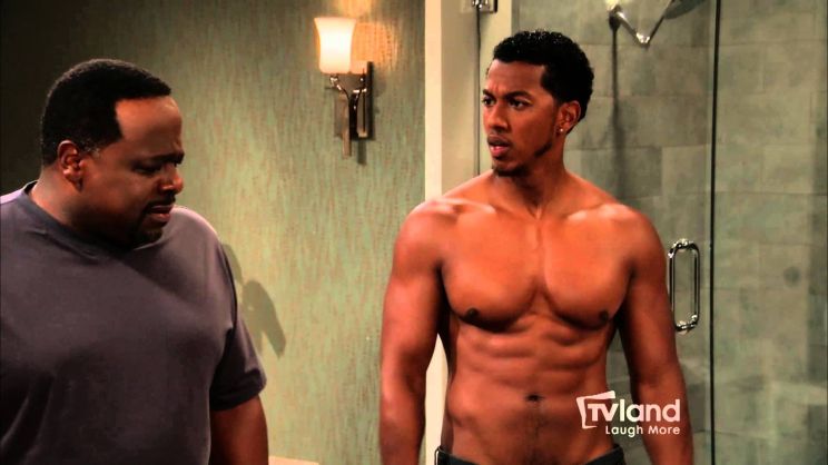 Wesley Jonathan