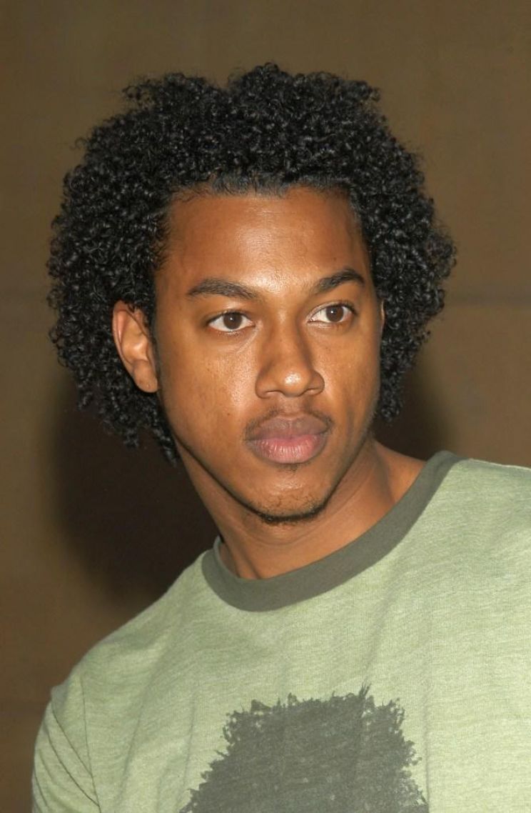 Wesley Jonathan