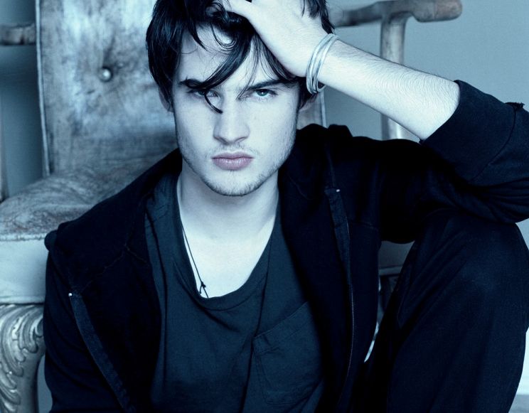 Wesley MacInnes