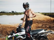 Wesley Mann
