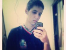 Wesley Mann