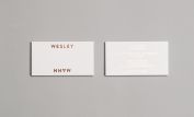 Wesley Mann