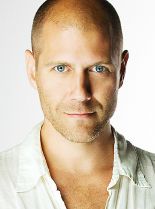 Wesley Mann