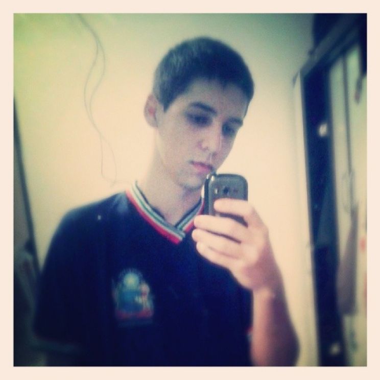 Wesley Mann