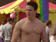 Wesley Morgan